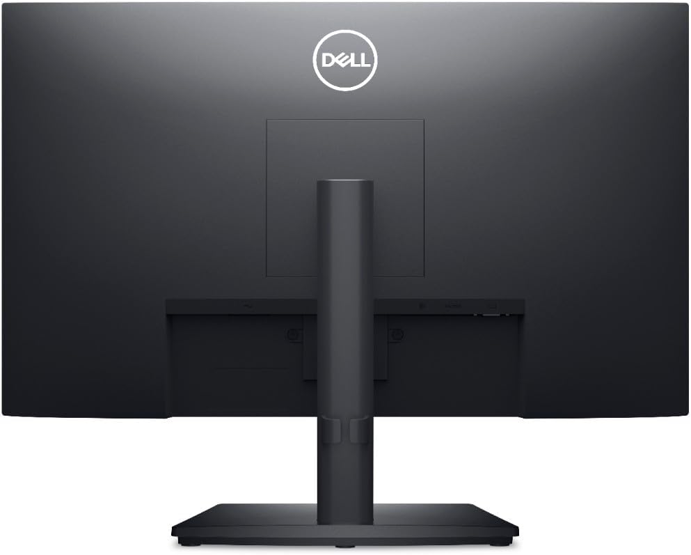 Foto 3 | Dell Monitor E2425h 23.8'' Negro