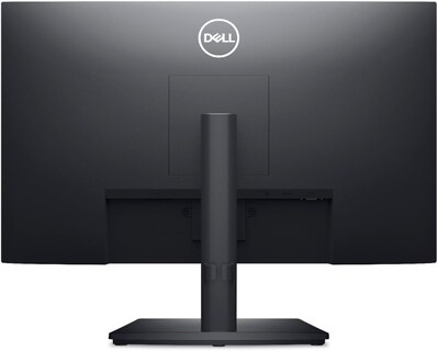 Foto 3 | Dell Monitor E2425h 23.8'' Negro