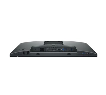 Foto 3 | Monitor Dell P2225H LCD 21.5" Full HD HDMI DisplayPort Negra y Plata
