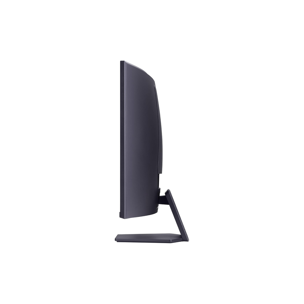 Foto 5 pulgar | Monitor Gamer Lg 32'' Curvo Qhd  Ultragear  180 Hz  1ms