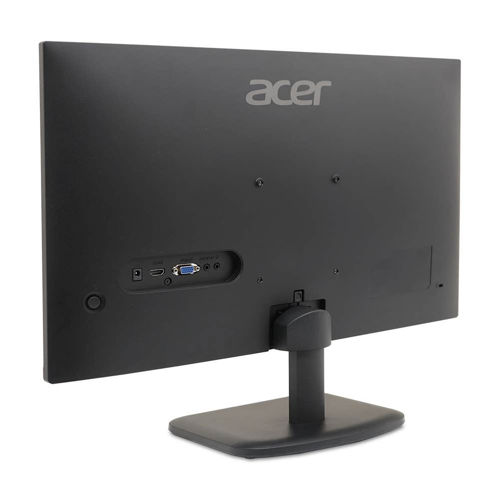 Foto 5 pulgar | Monitor Acer Ek221q Lcd 21.5''