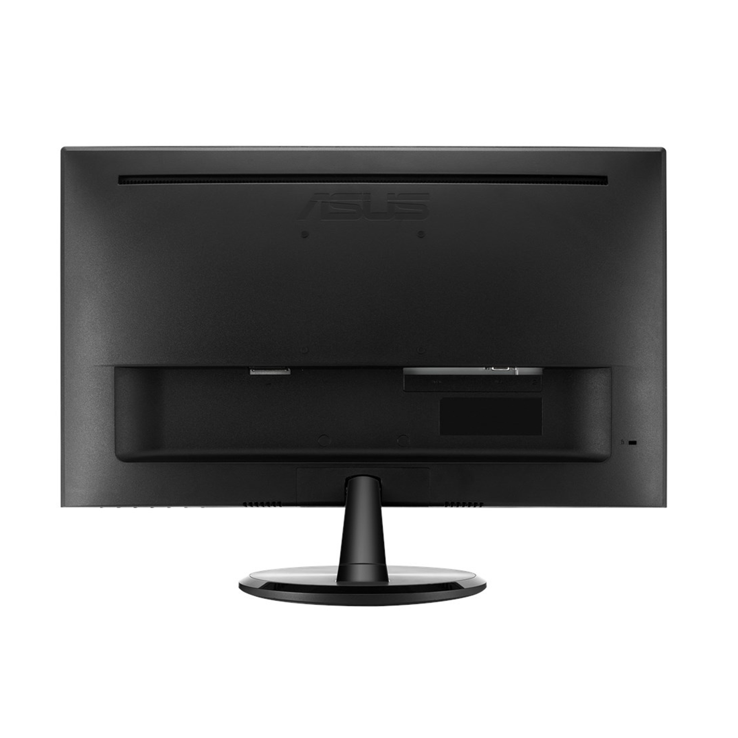 Foto 4 pulgar | Monitor Asus Vp249he 23.8'' 5ms 75hz Full Hd Ips Vga Hdmi