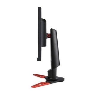 Foto 2 | Monitor Acer Gaming XB271HU 2560x1440 IPS Predator