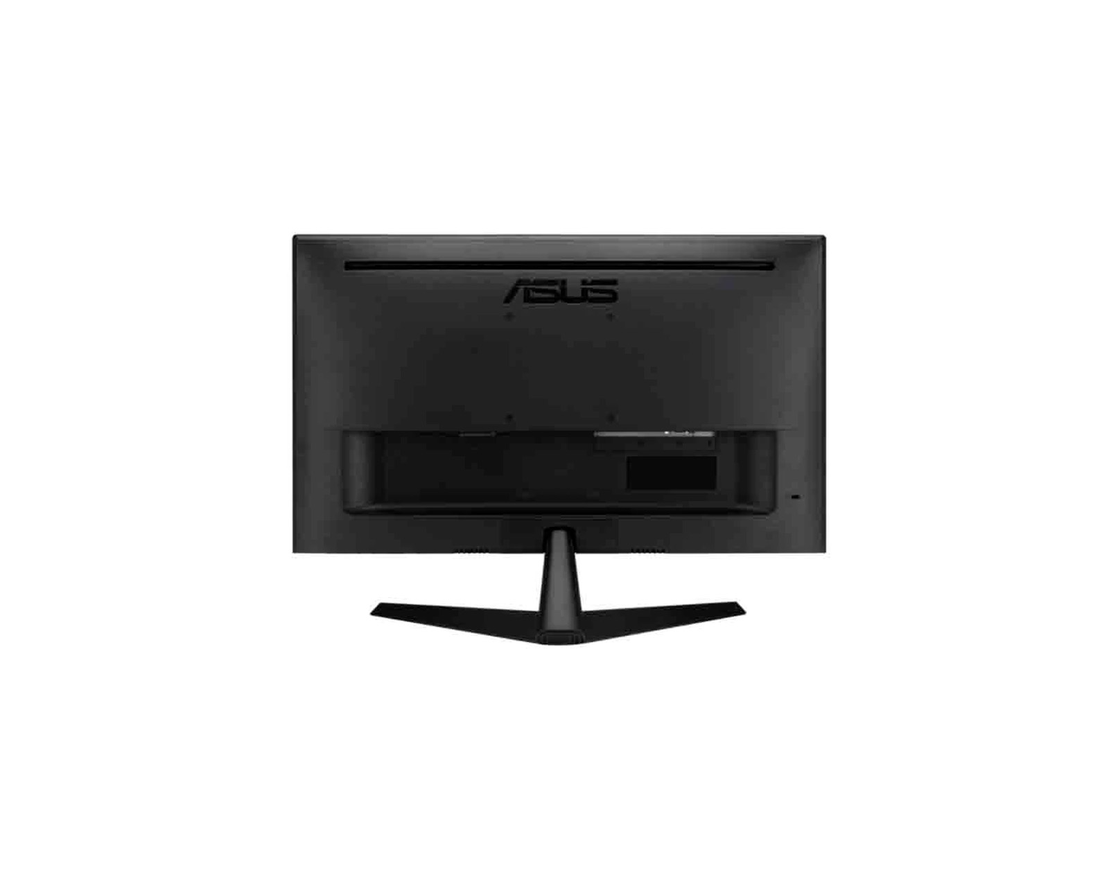 Foto 3 pulgar | Monitor Asus Vy249he 23.8'' 1ms Ips Freesync 75hz Hdmi Vga