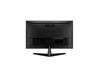 Foto 2 | Monitor Asus Vy249he 23.8'' 1ms Ips Freesync 75hz Hdmi Vga