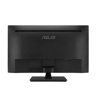 Foto 3 | Monitor Asus Va329he 31.5'' 5ms 75hz Full Hd Freesync Vga Hdmi