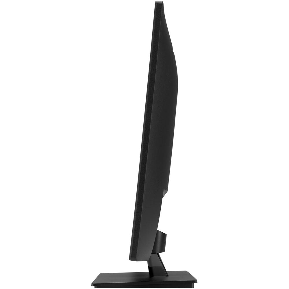 Foto 5 pulgar | Monitor Asus Va329he 31.5'' 5ms 75hz Full Hd Freesync Vga Hdmi