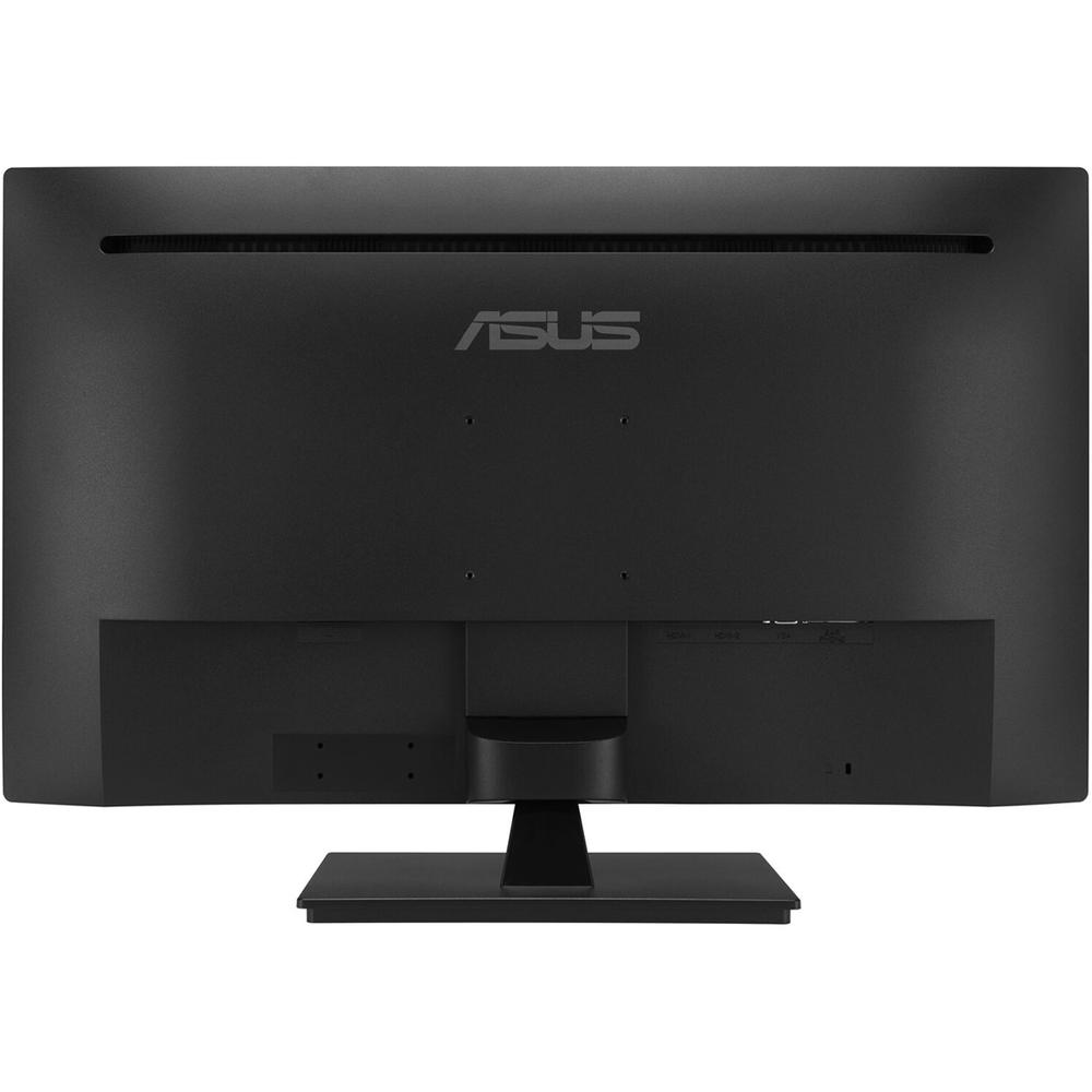 Foto 6 pulgar | Monitor Asus Va329he 31.5'' 5ms 75hz Full Hd Freesync Vga Hdmi