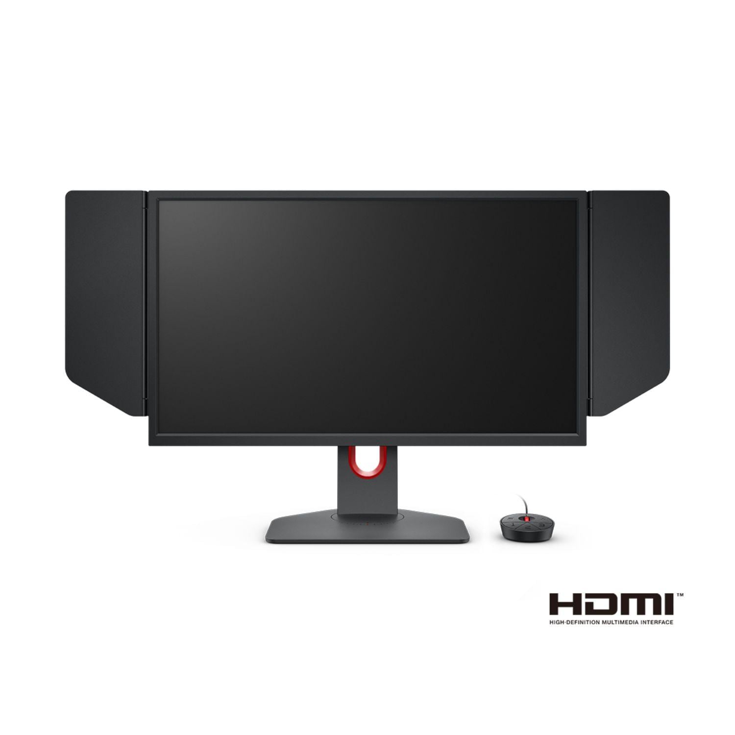 Monitor Benq Zowie 24.5’’ 1920x1080 Xl2546k $12,927