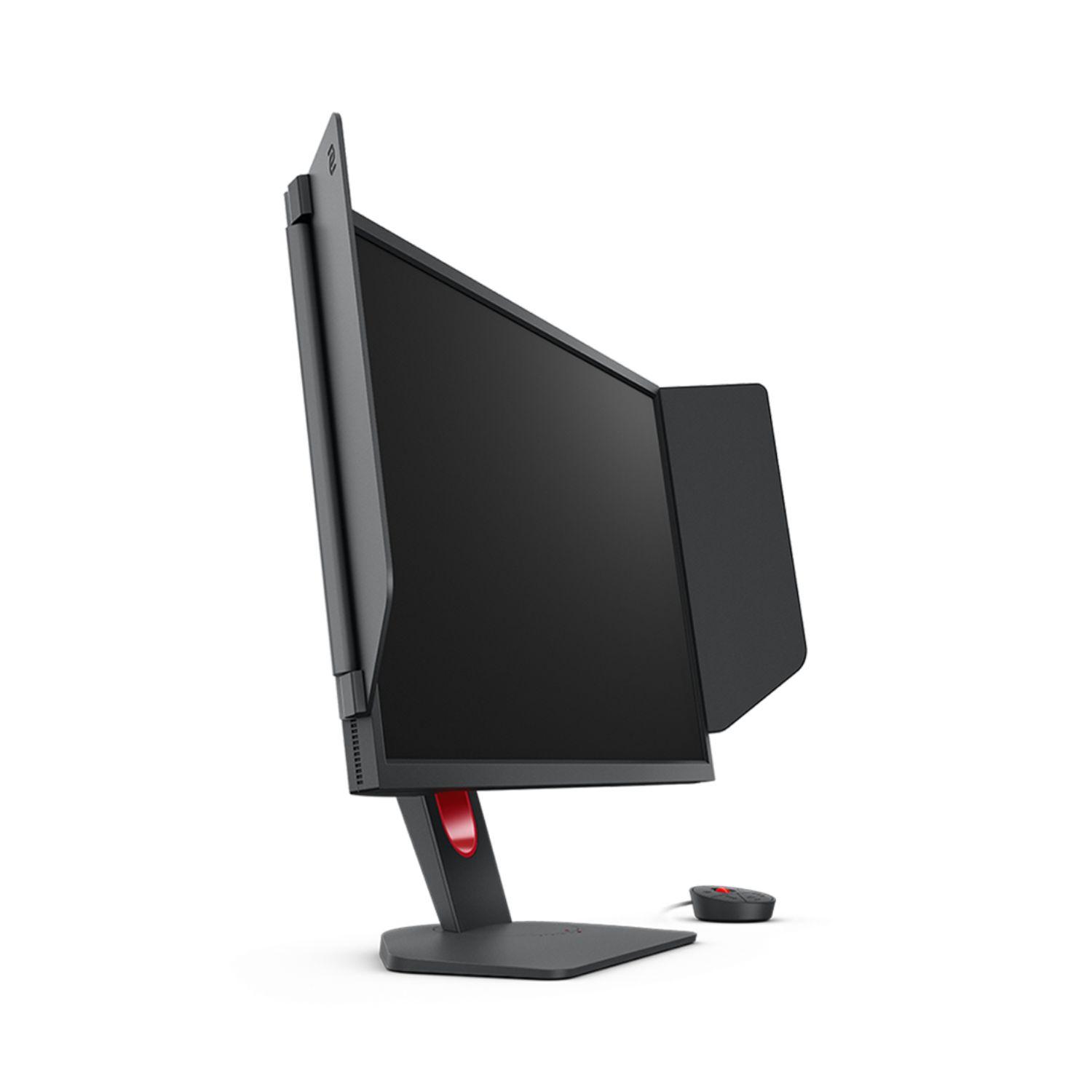 Foto 2 | Monitor Benq Zowie 24.5’’ 1920x1080 Xl2546k