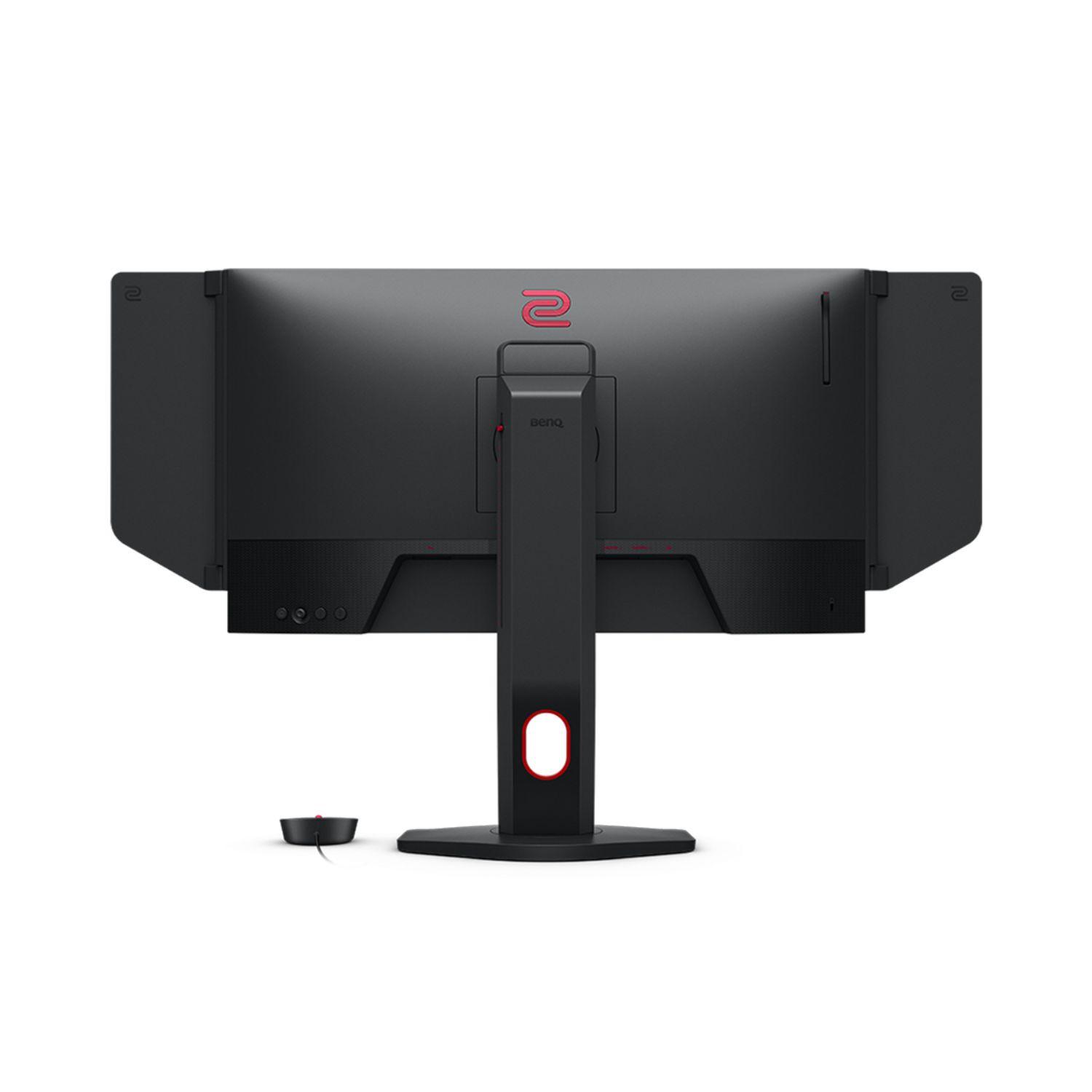 Foto 3 | Monitor Benq Zowie 24.5’’ 1920x1080 Xl2546k