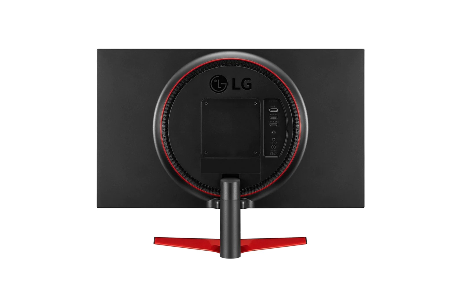 Foto 3 | Monitor Lg 24gl600f-b Gaming 24'' Full Hd Freesync 144hz Hdmi