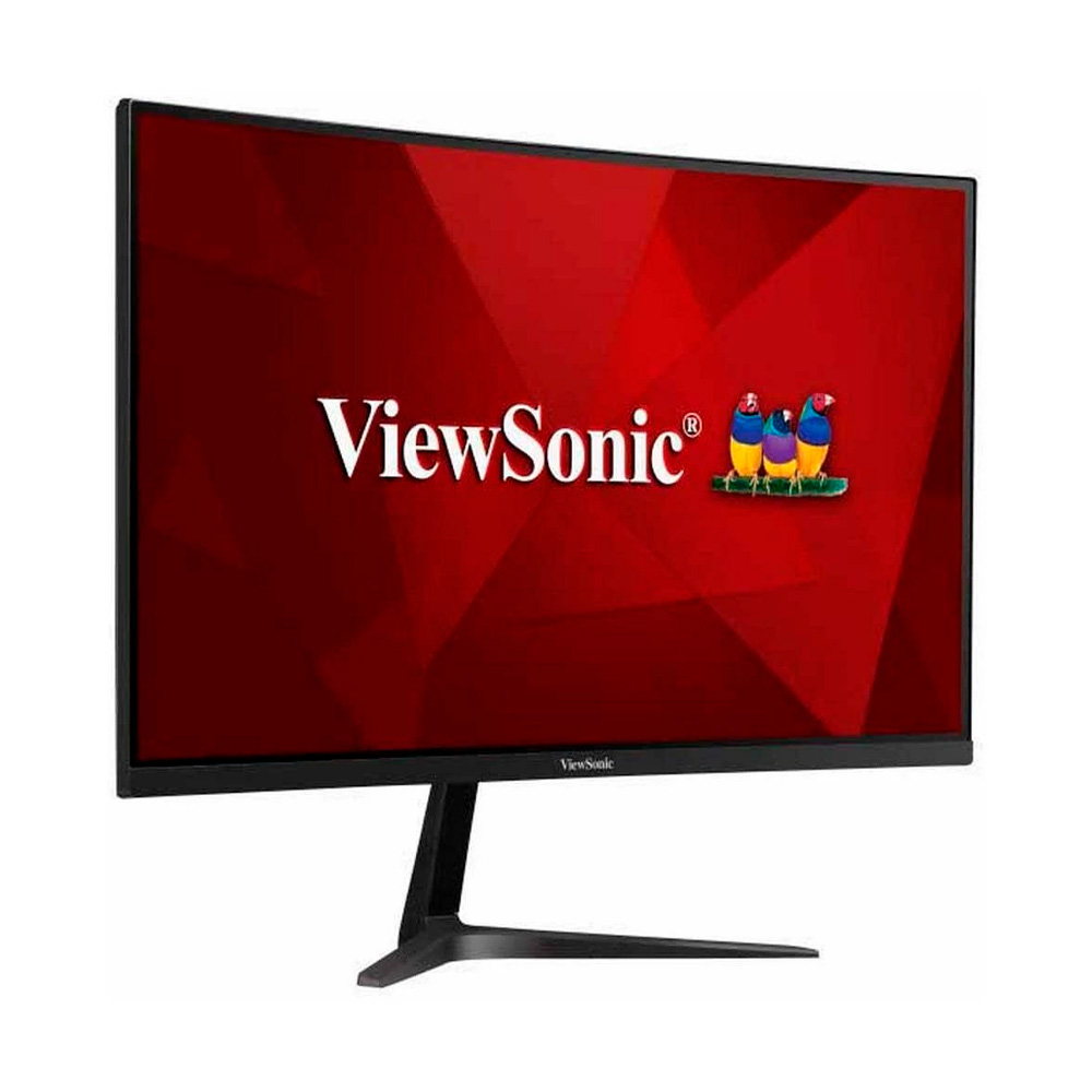 Foto 3 pulgar | Monitor Gamer Viewsonic Vx2718 27'' Full Hd Led 165hz Hdmi Bocinas