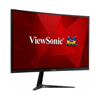 Foto 2 | Monitor Gamer Viewsonic Vx2718 27'' Full Hd Led 165hz Hdmi Bocinas
