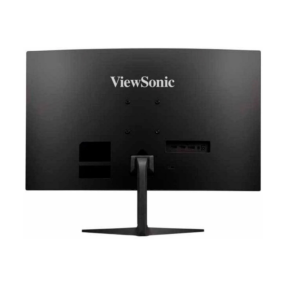 Foto 4 pulgar | Monitor Gamer Viewsonic Vx2718 27'' Full Hd Led 165hz Hdmi Bocinas