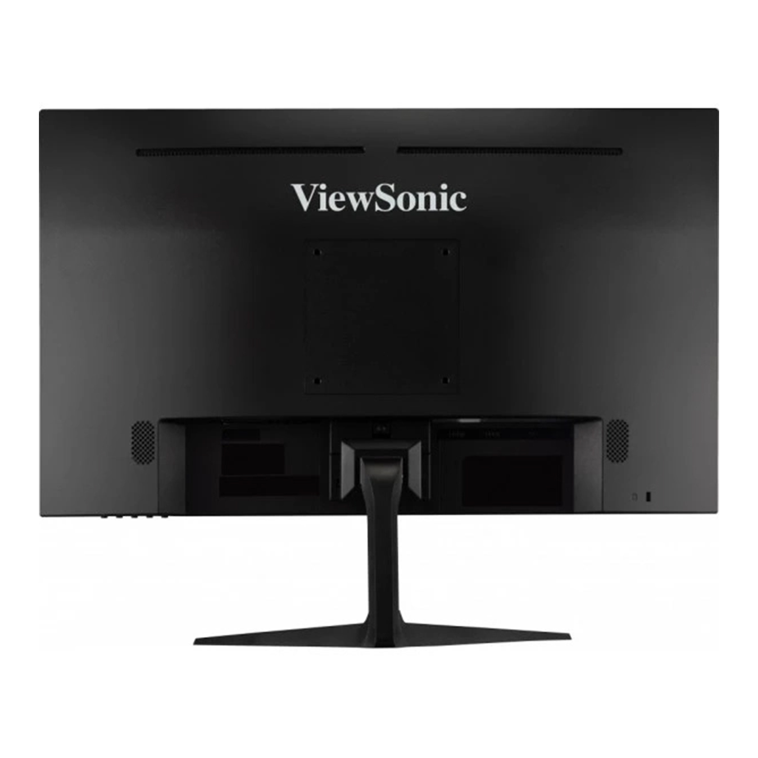 Foto 4 pulgar | Monitor Viewsonic Gaming Vx2418-p-mhd 24''fhd 1ms 165hz