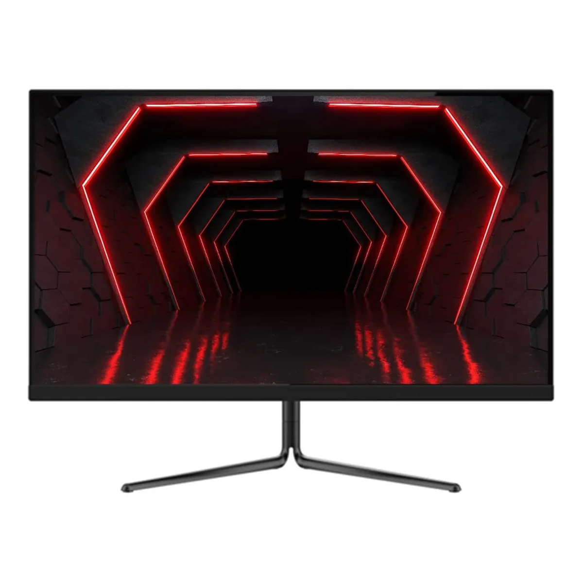 Monitor Led Westinghouse 24'' Wm24fx6233 Adm Ips Freesync Premium