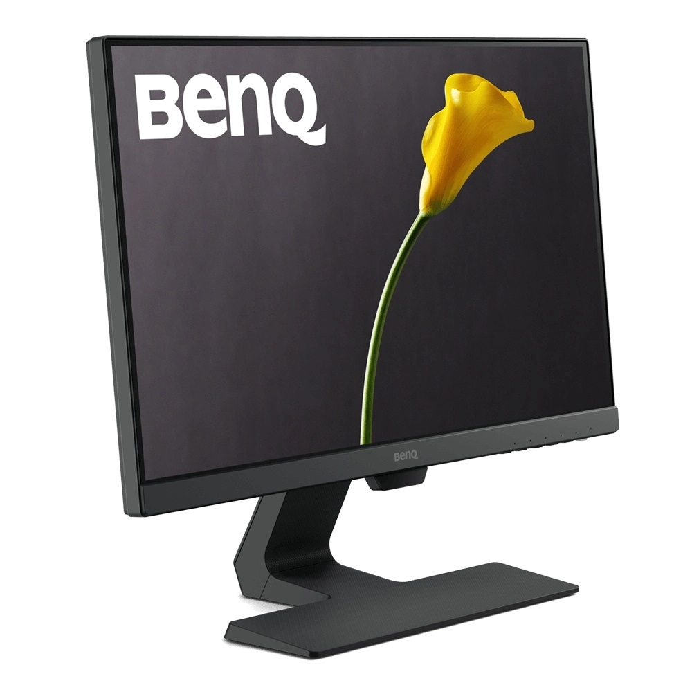 Foto 3 pulgar | Monitor LED Benq GW2283 21.5'' Full HD Bocinas Integradas