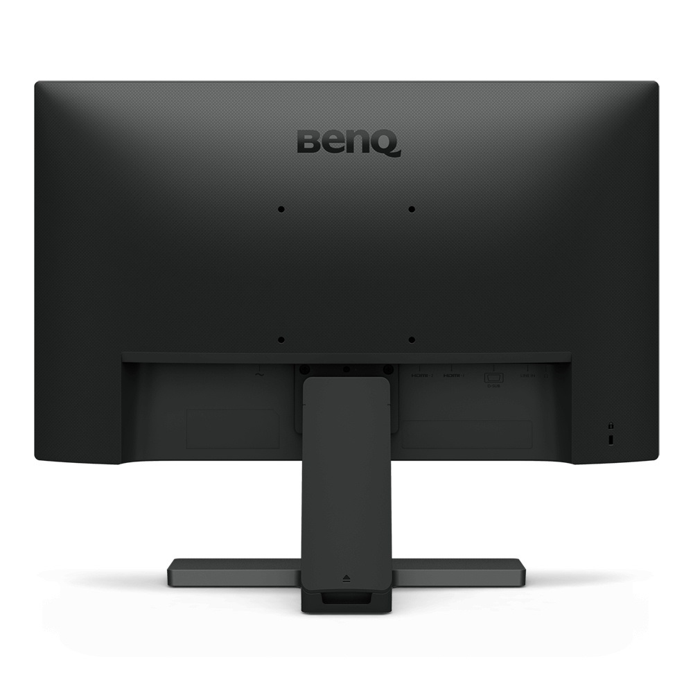 Foto 4 pulgar | Monitor LED Benq GW2283 21.5'' Full HD Bocinas Integradas