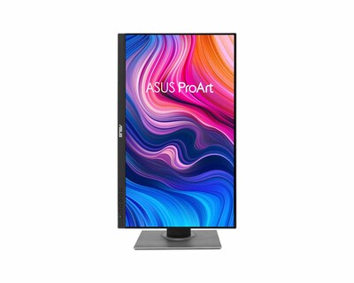 Foto 2 | Monitor Asus PA278QV 27'' Proart Giratorio IPS WQHD Eye Care HDMI DP DVI