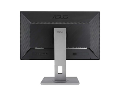 Foto 3 | Monitor Asus PA278QV 27'' Proart Giratorio IPS WQHD Eye Care HDMI DP DVI