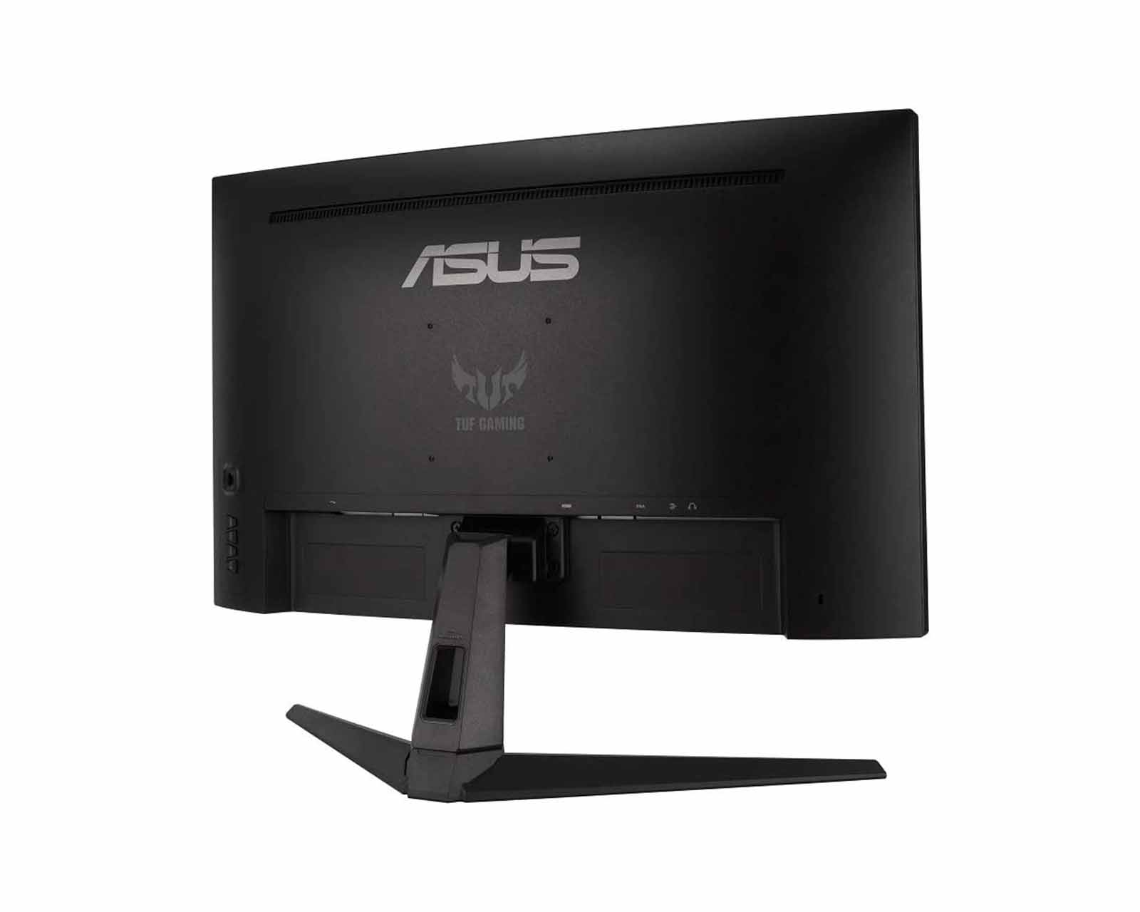 Foto 3 pulgar | Monitor Asus VG27VH1BR 27" FHD color Negro