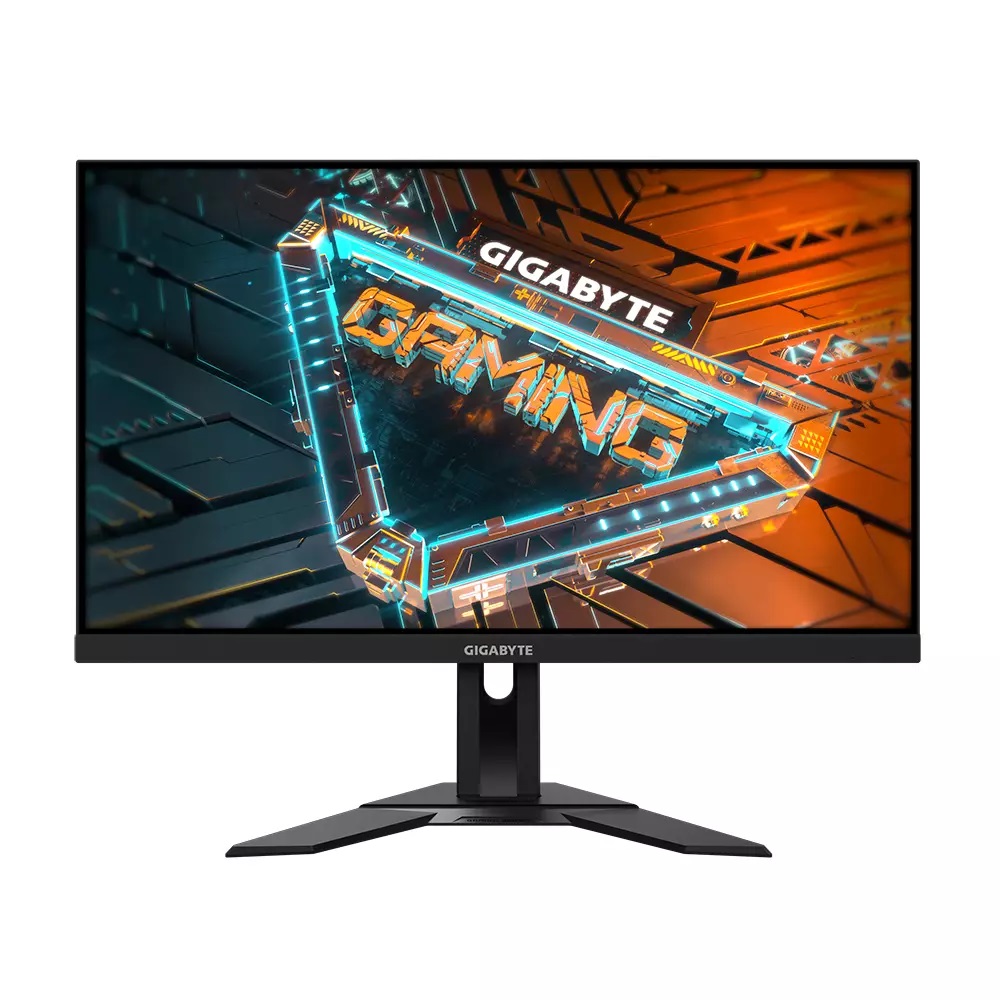 Foto 2 pulgar | Monitor Gamer Gigabyte G27f 2 27'' Fhd Hdmi Dp