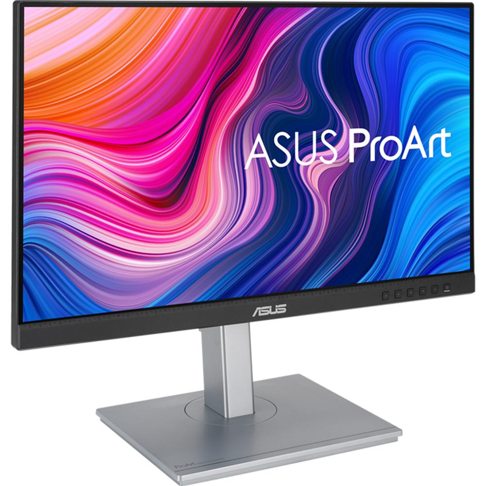 Foto 3 pulgar | Monitor 23.8 Asus Proart Pa247cv 5ms 75hz Full Hd Ips Hdmi Displayport