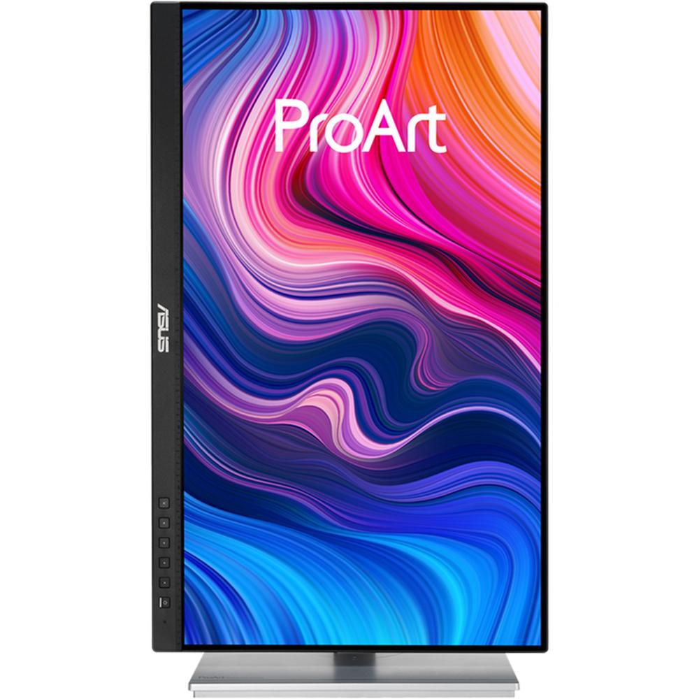 Foto 6 pulgar | Monitor 23.8 Asus Proart Pa247cv 5ms 75hz Full Hd Ips Hdmi Displayport