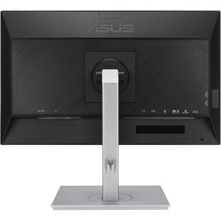 Foto 6 | Monitor 23.8 Asus Proart Pa247cv 5ms 75hz Full Hd Ips Hdmi Displayport