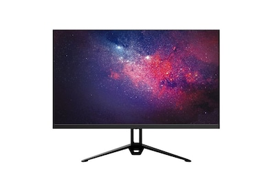 Foto 1 | Monitor Ghia Mg2420 23.8 Pulgadas Ips Full Hd Slim Vga Hdmi