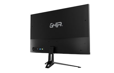 Foto 3 | Monitor Ghia Mg2420 23.8 Pulgadas Ips Full Hd Slim Vga Hdmi