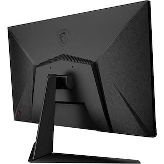 Foto 6 | Monitor Gamer 27" Msi Optix G271 Displayport Hdmi 144hz 1ms