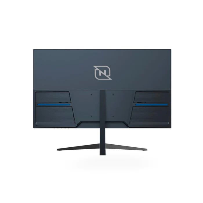 Foto 4 pulgar | Monitor Led Necnon 21.5'' 920 X 1080 Full Hd 4ms 75 Hz