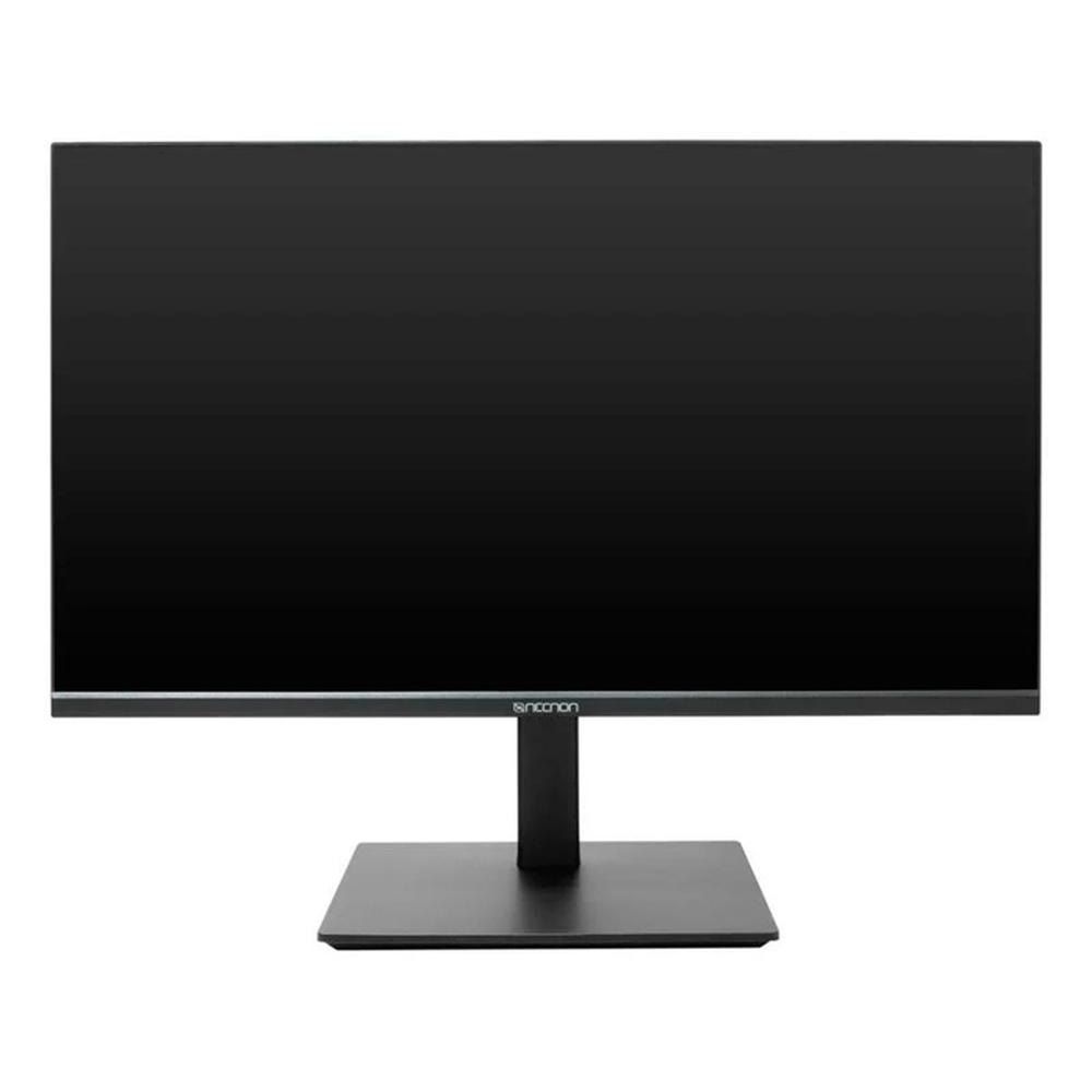 Foto 2 pulgar | Monitor Gaming Necnon NIMG2401FR color Negro 23.8'' Led HDMI