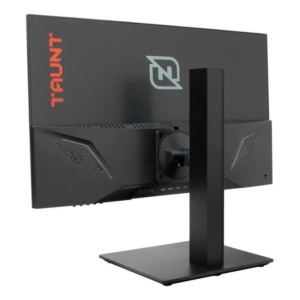 Foto 3 pulgar | Monitor Gaming Necnon NIMG2401FR color Negro 23.8'' Led HDMI