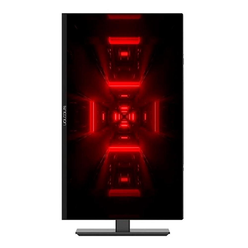 Foto 4 pulgar | Monitor Gaming Necnon NIMG2401FR color Negro 23.8'' Led HDMI