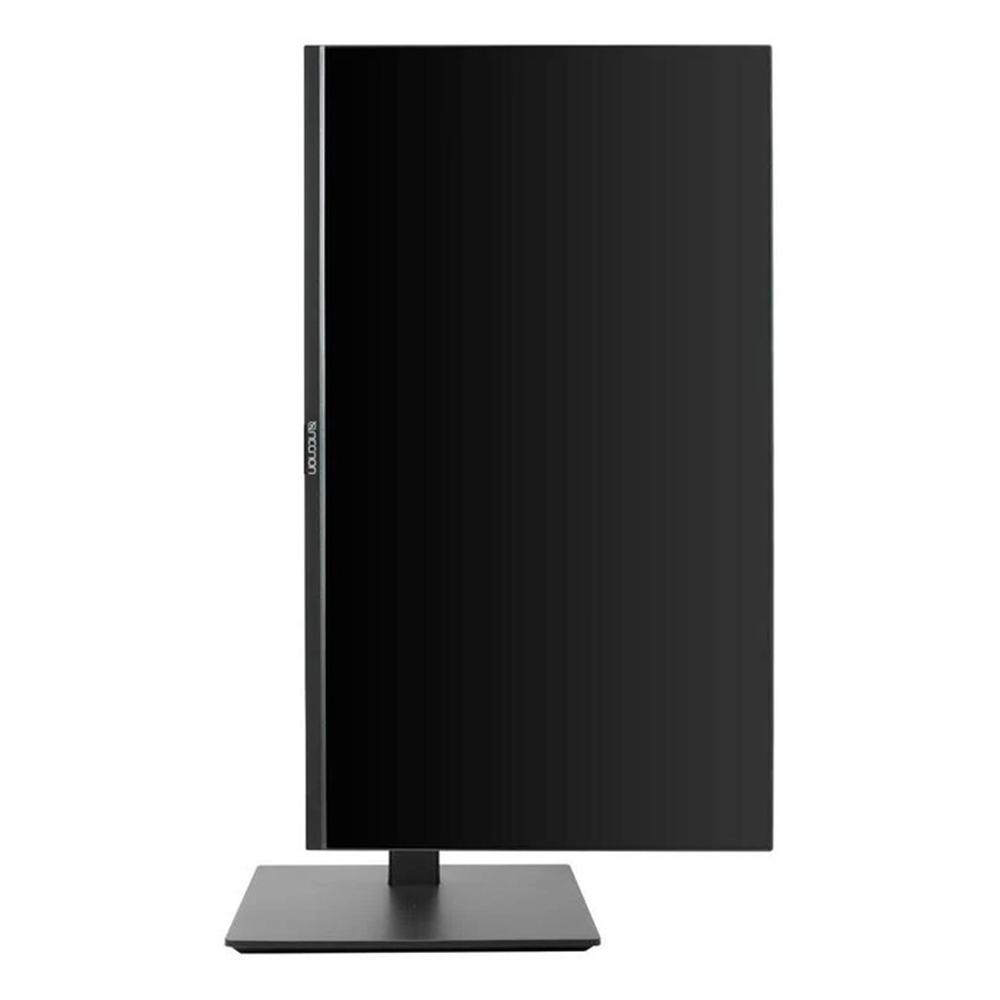 Foto 5 pulgar | Monitor Gaming Necnon NIMG2401FR color Negro 23.8'' Led HDMI