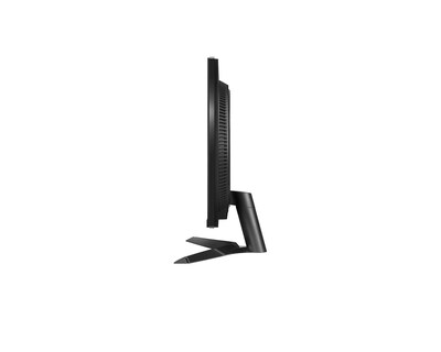 Foto 2 | Monitor Gaming LG Ultragear Ips/1ms Fhd 144hz Dp Hdmi Freesync Premium 27gn60r-b