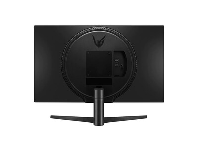 Foto 3 | Monitor Gaming LG Ultragear Ips/1ms Fhd 144hz Dp Hdmi Freesync Premium 27gn60r-b