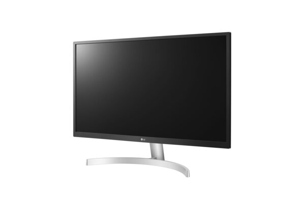 Foto 2 | Monitor Lg 27ul500, 27 Pulgadas