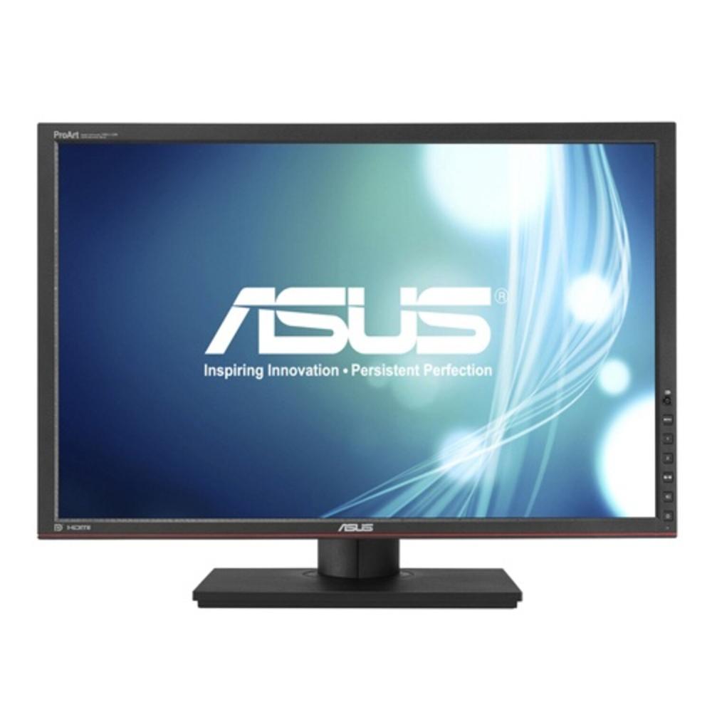 Foto 2 pulgar | Monitor 24 Asus Proart Pa248q Full Hd 76hz Ips 6ms Hdmi Displayport