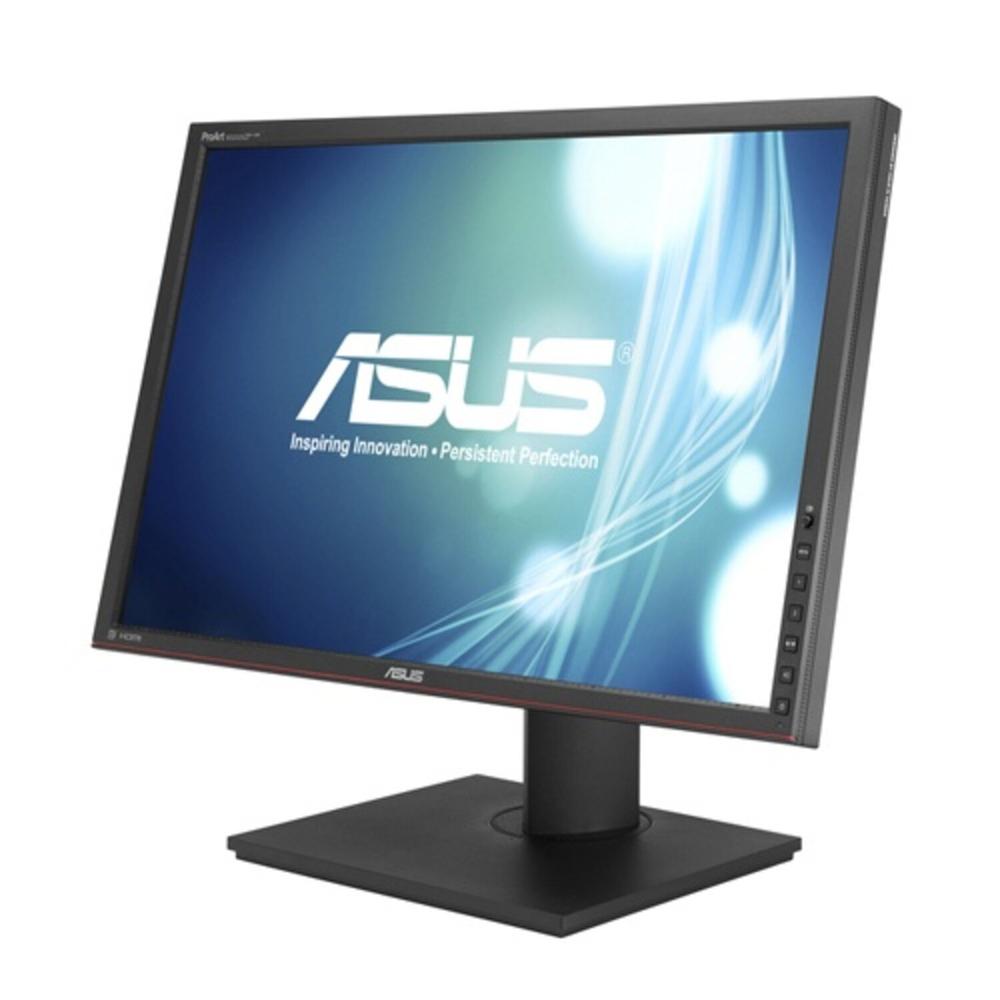 Foto 3 pulgar | Monitor 24 Asus Proart Pa248q Full Hd 76hz Ips 6ms Hdmi Displayport