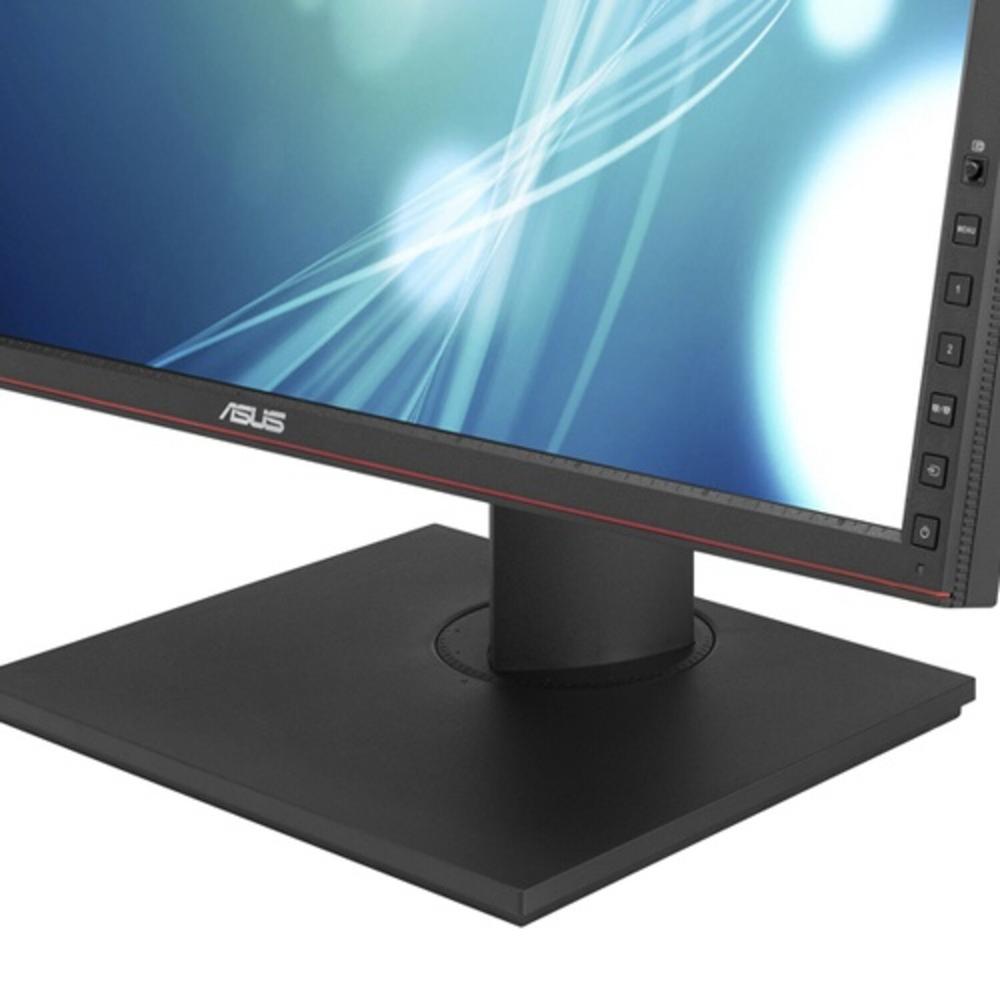 Foto 4 pulgar | Monitor 24 Asus Proart Pa248q Full Hd 76hz Ips 6ms Hdmi Displayport