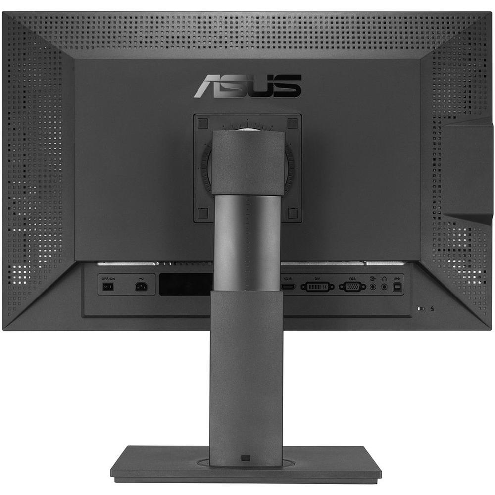 Foto 7 pulgar | Monitor 24 Asus Proart Pa248q Full Hd 76hz Ips 6ms Hdmi Displayport