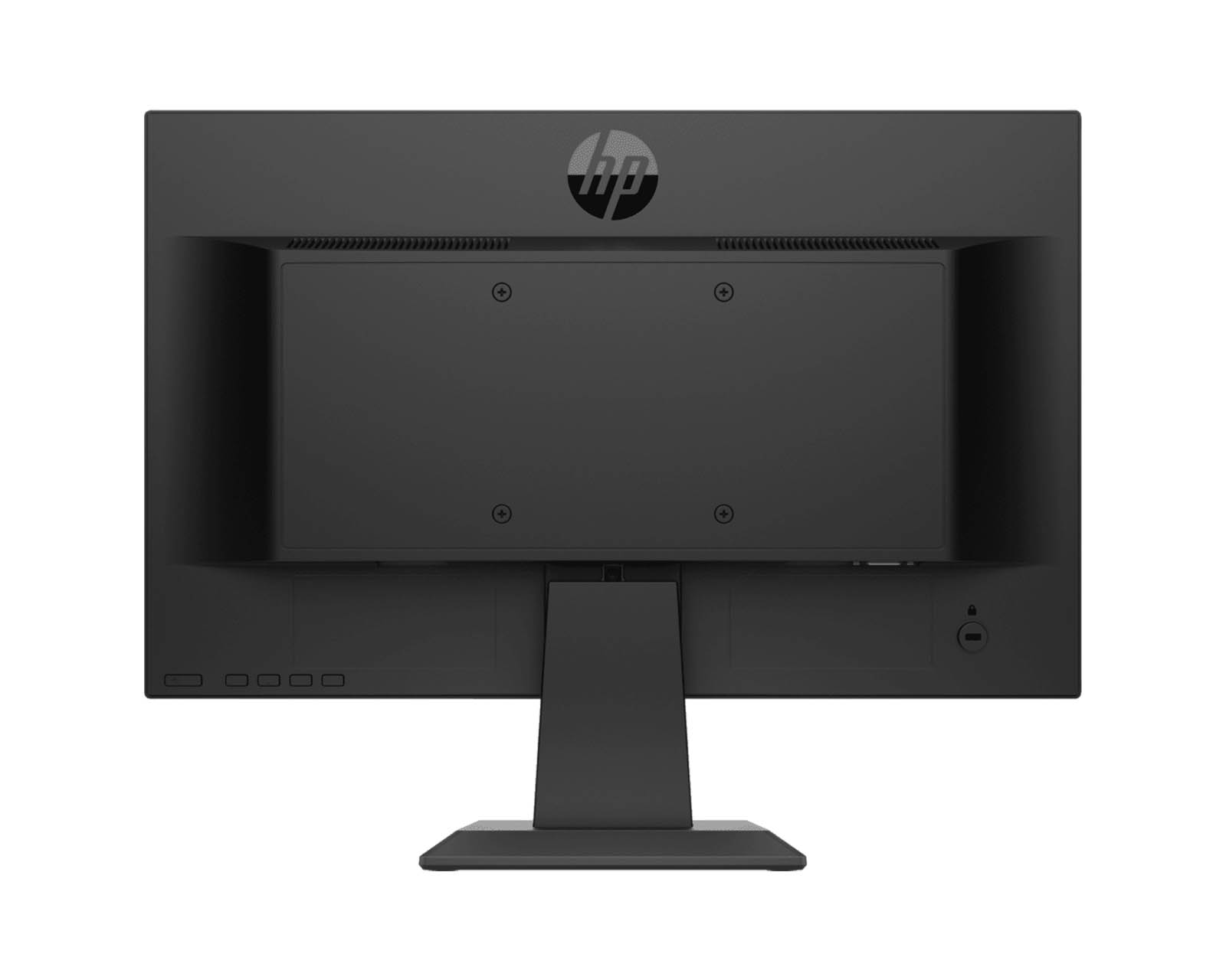 Foto 5 pulgar | Monitor HP P19b G4 18.5 Pulgadas color Negro