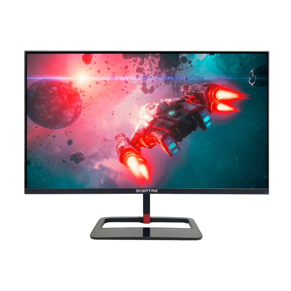 Foto 2 pulgar | Monitor Gamer Spectre Prime 32'' Ips Qhd 2560 X 1440 144hz 1ms