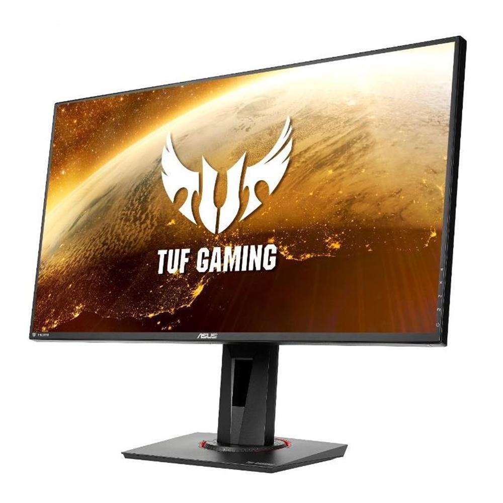 Foto 4 pulgar | Monitor Gamer Asus Vg279qm 27 Hdr 280hz Hdmi Displayport