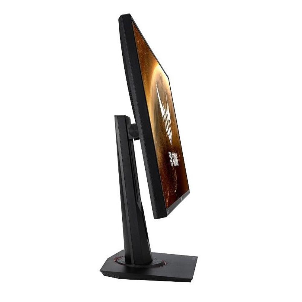 Foto 6 pulgar | Monitor Gamer Asus Vg279qm 27 Hdr 280hz Hdmi Displayport