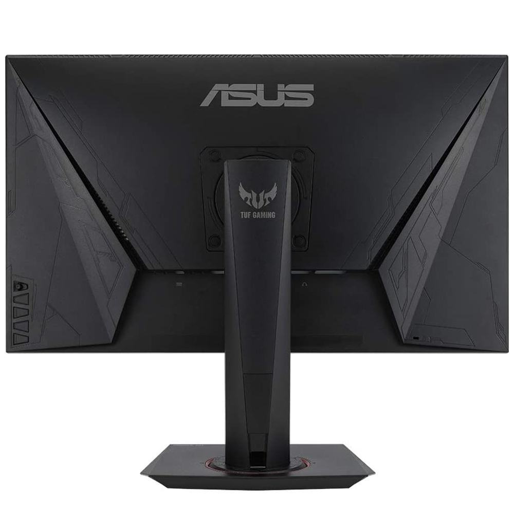Foto 7 pulgar | Monitor Gamer Asus Vg279qm 27 Hdr 280hz Hdmi Displayport